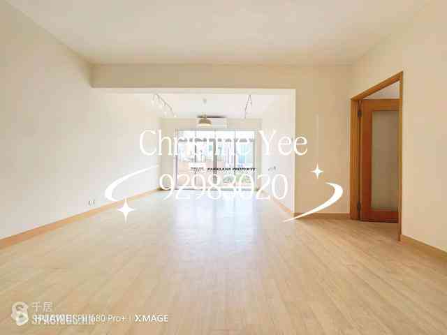Causeway Bay - Greenfield Mansion 04
