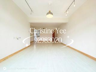 Causeway Bay - Greenfield Mansion 05