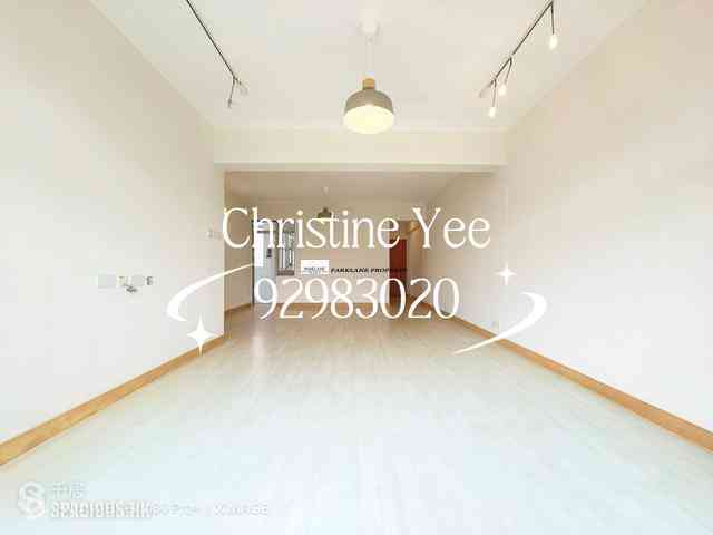Causeway Bay - Greenfield Mansion 05