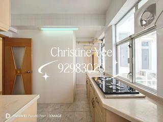Causeway Bay - Greenfield Mansion 06