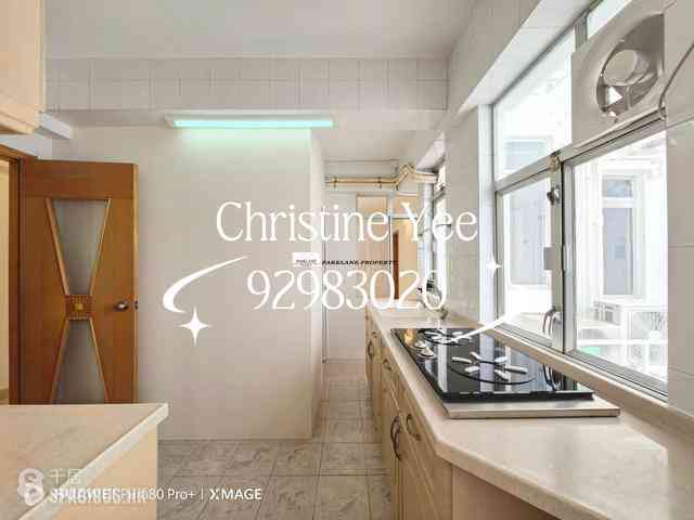 Causeway Bay - Greenfield Mansion 06