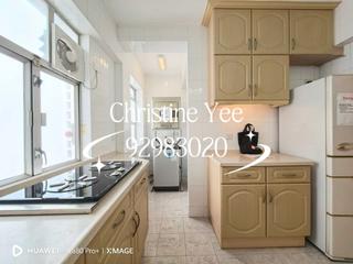 Causeway Bay - Greenfield Mansion 07
