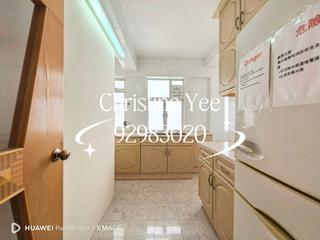 Causeway Bay - Greenfield Mansion 08