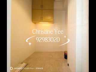 Causeway Bay - Greenfield Mansion 09