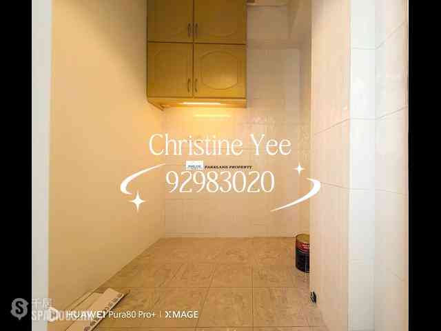 Causeway Bay - Greenfield Mansion 09