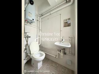 Causeway Bay - Greenfield Mansion 10