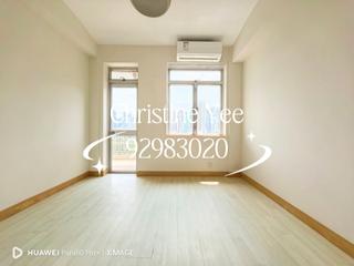 Causeway Bay - Greenfield Mansion 11