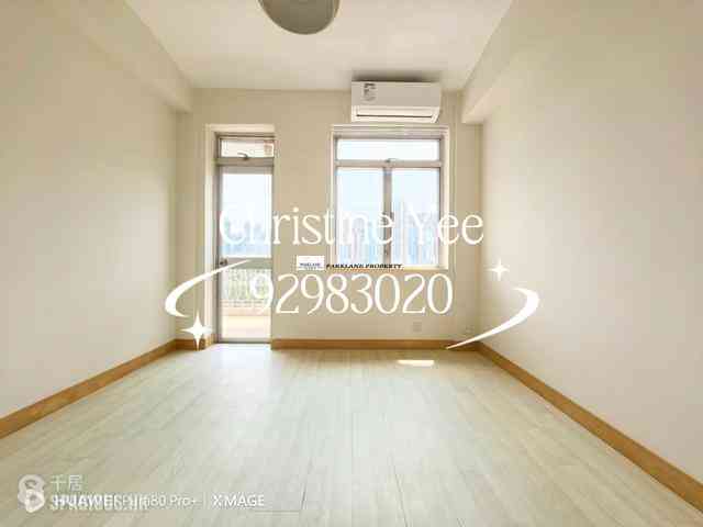 Causeway Bay - Greenfield Mansion 11