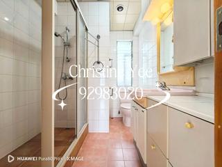 Causeway Bay - Greenfield Mansion 12