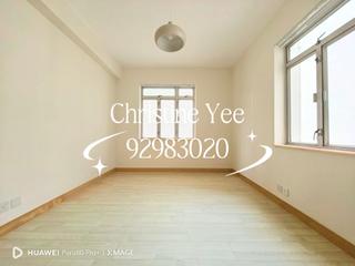 Causeway Bay - Greenfield Mansion 13