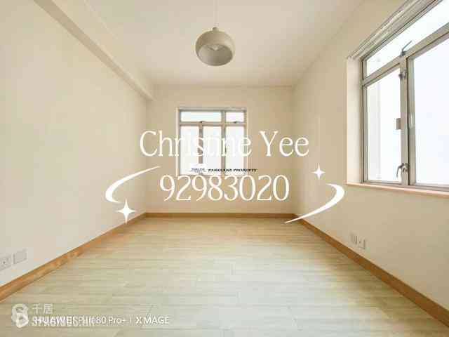 Causeway Bay - Greenfield Mansion 13