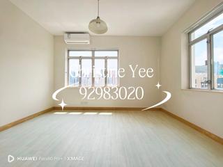 Causeway Bay - Greenfield Mansion 14