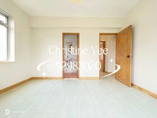 Causeway Bay - Greenfield Mansion 15