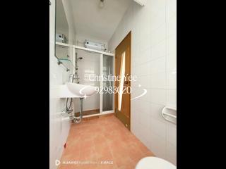 Causeway Bay - Greenfield Mansion 16