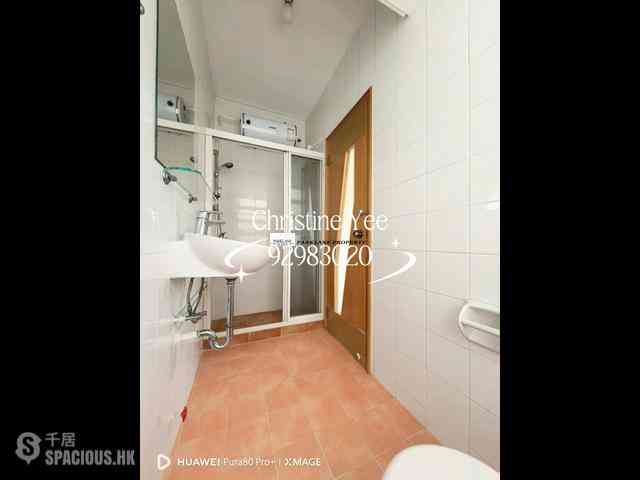 Causeway Bay - Greenfield Mansion 16