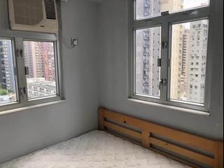 Soho - Chung Hing Court 07