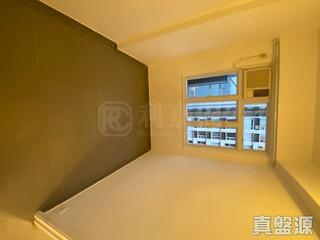 North Point - Wah Lai Mansion 03