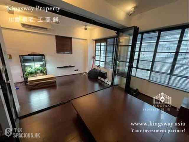 中半山 - Prince's Court 04