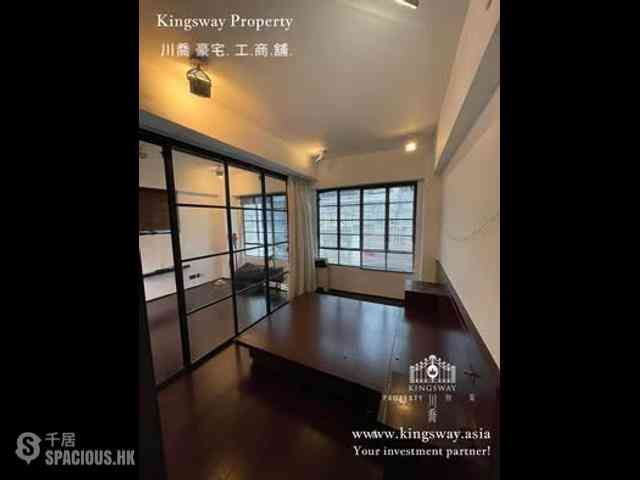 中半山 - Prince's Court 07