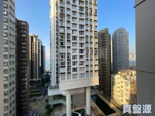 北角 - 华礼大厦 02
