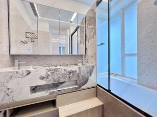Wan Chai - Star Crest Block 2 10