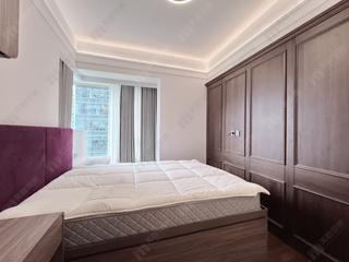 Wan Chai - Star Crest Block 2 12
