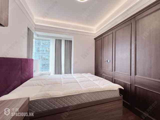 Wan Chai - Star Crest Block 2 12