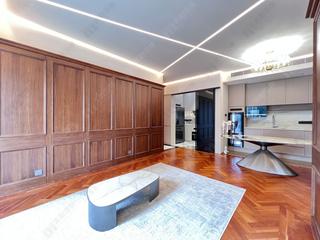 Wan Chai - Star Crest Block 2 03