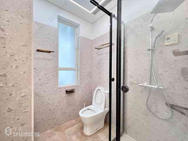 Wan Chai - Star Crest Block 2 14