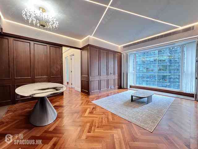 Wan Chai - Star Crest Block 2 05