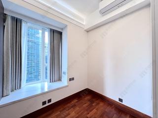 Wan Chai - Star Crest Block 2 15