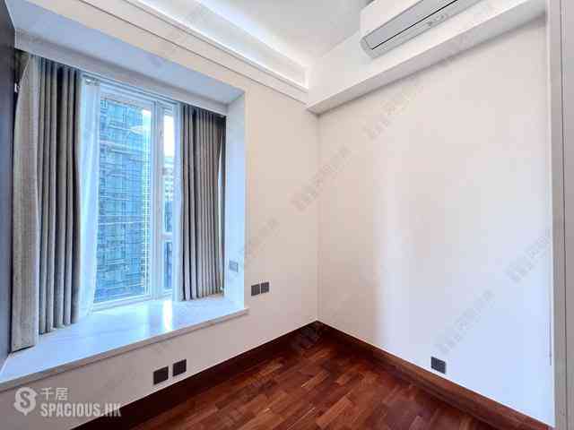 Wan Chai - Star Crest Block 2 15