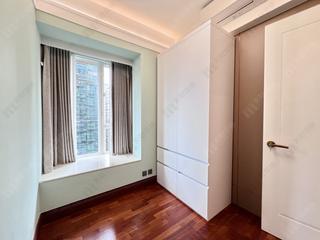Wan Chai - Star Crest Block 2 16
