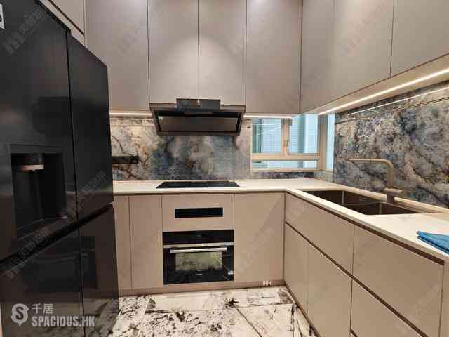 Wan Chai - Star Crest Block 2 11