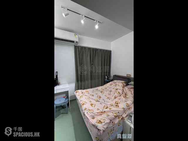 North Point - Wah Lai Mansion 06