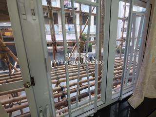 苏豪 - 伊利近街8号 06