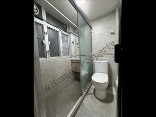 North Point - Metropole Building 05