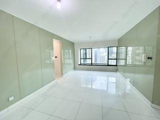 Wan Chai - Royal Court 03
