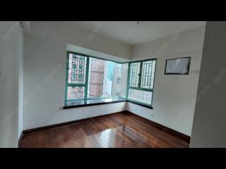 Wan Chai - Royal Court 04