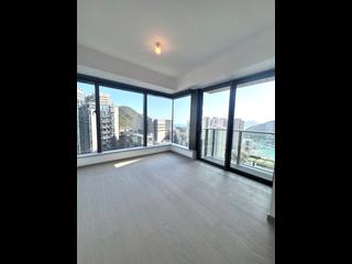 Wong Chuk Hang - The Southside Phase 3B Blue Coast Tower 1A 02