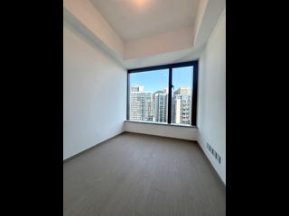 Wong Chuk Hang - The Southside Phase 3B Blue Coast Tower 1A 03