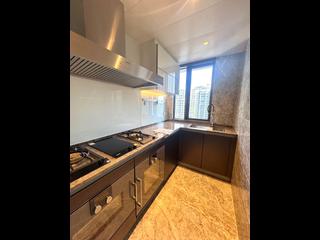 Wong Chuk Hang - The Southside Phase 3B Blue Coast Tower 1A 04