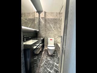 Wong Chuk Hang - The Southside Phase 3B Blue Coast Tower 1A 05