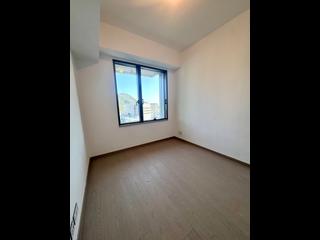 Wong Chuk Hang - The Southside Phase 3B Blue Coast Tower 1A 06