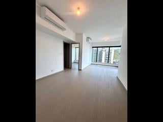 Wong Chuk Hang - The Southside Phase 3B Blue Coast Tower 1A 07
