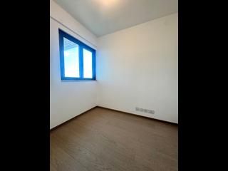 Wong Chuk Hang - The Southside Phase 3B Blue Coast Tower 1A 08