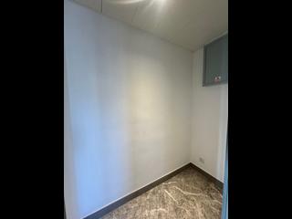 Wong Chuk Hang - The Southside Phase 3B Blue Coast Tower 1A 09