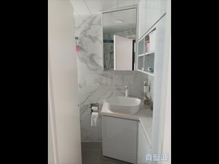 Tseung Kwan O - Yung Ming Court Chak Ming House (Block B) 02