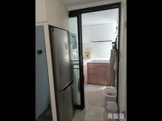 Tseung Kwan O - Yung Ming Court Chak Ming House (Block B) 04