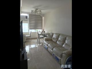 Tseung Kwan O - Yung Ming Court Chak Ming House (Block B) 05